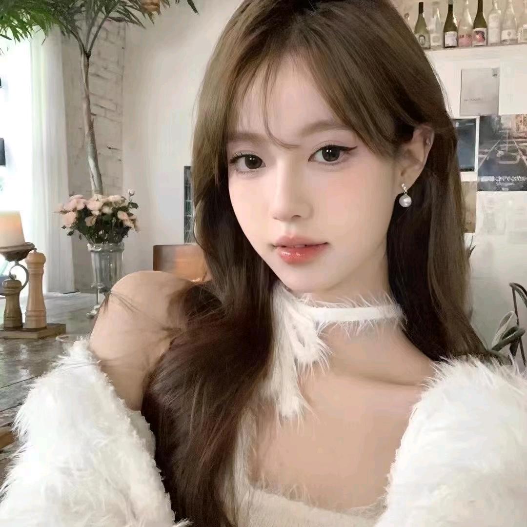 এ♬叶落🌿无声☉༄