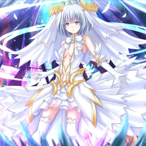 手握日月摘星辰