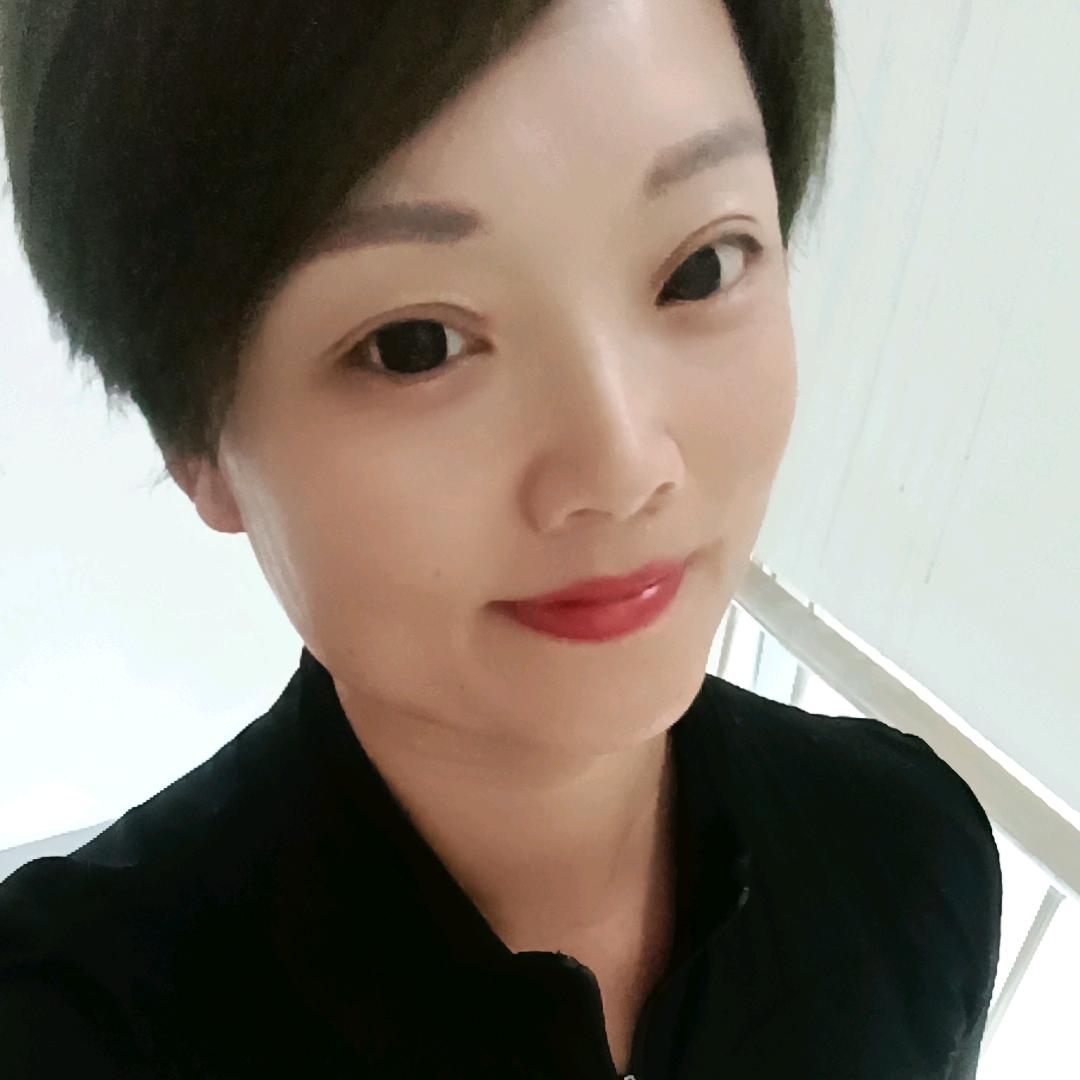 小丽姐
