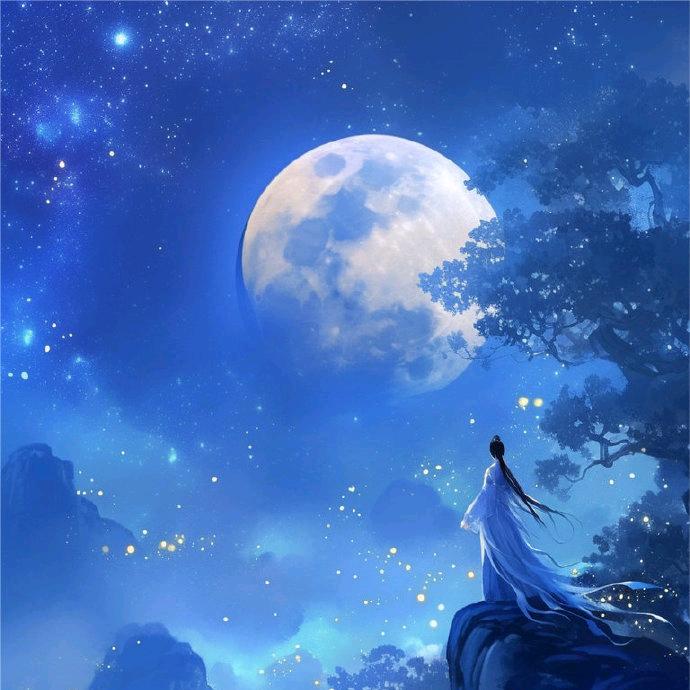 ʚ ˃̶͈🐽˂̶͈ ɞ梅70👉🐓?