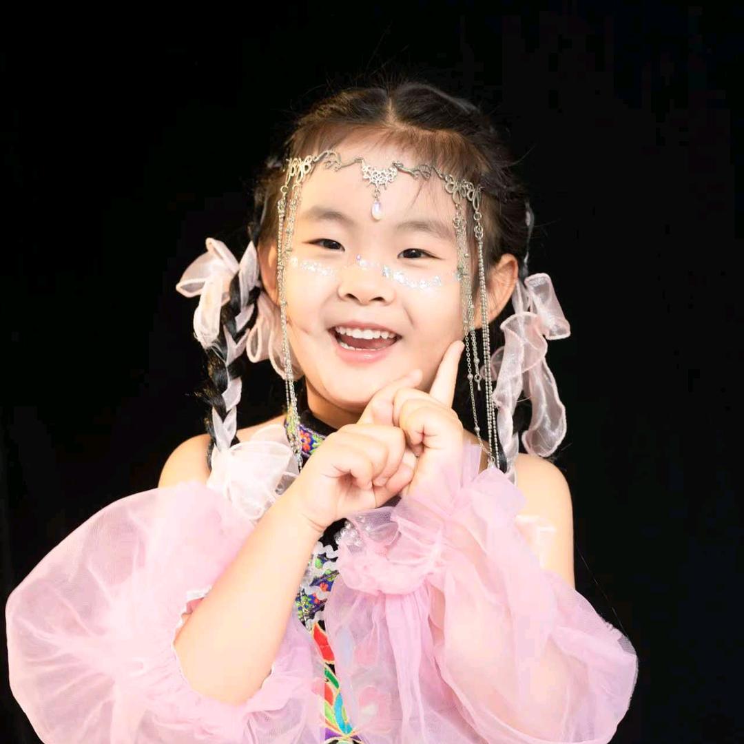 爺需房汽，財㴰靠近你