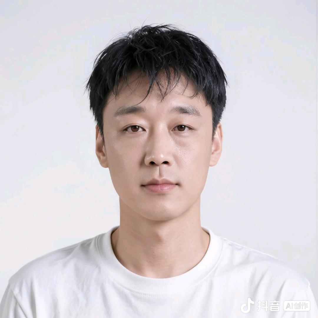 光