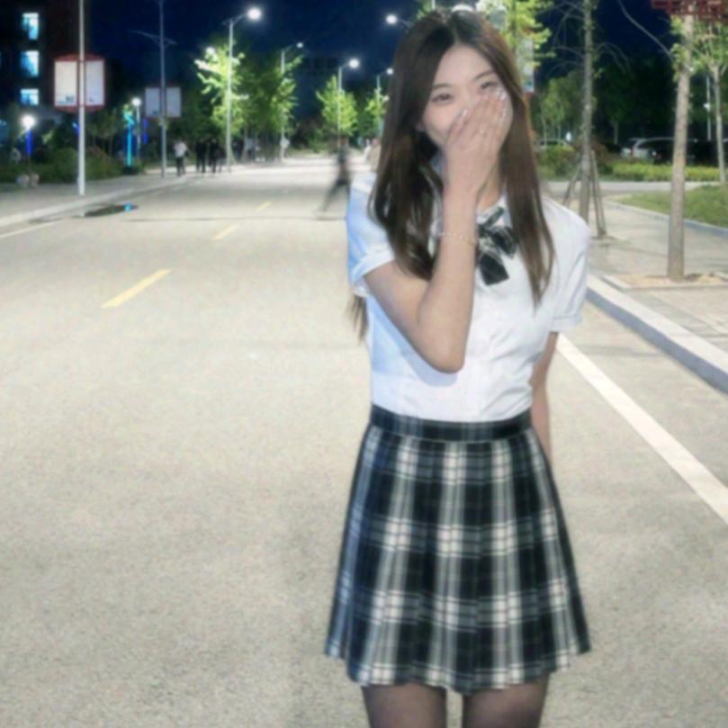 @妤妤