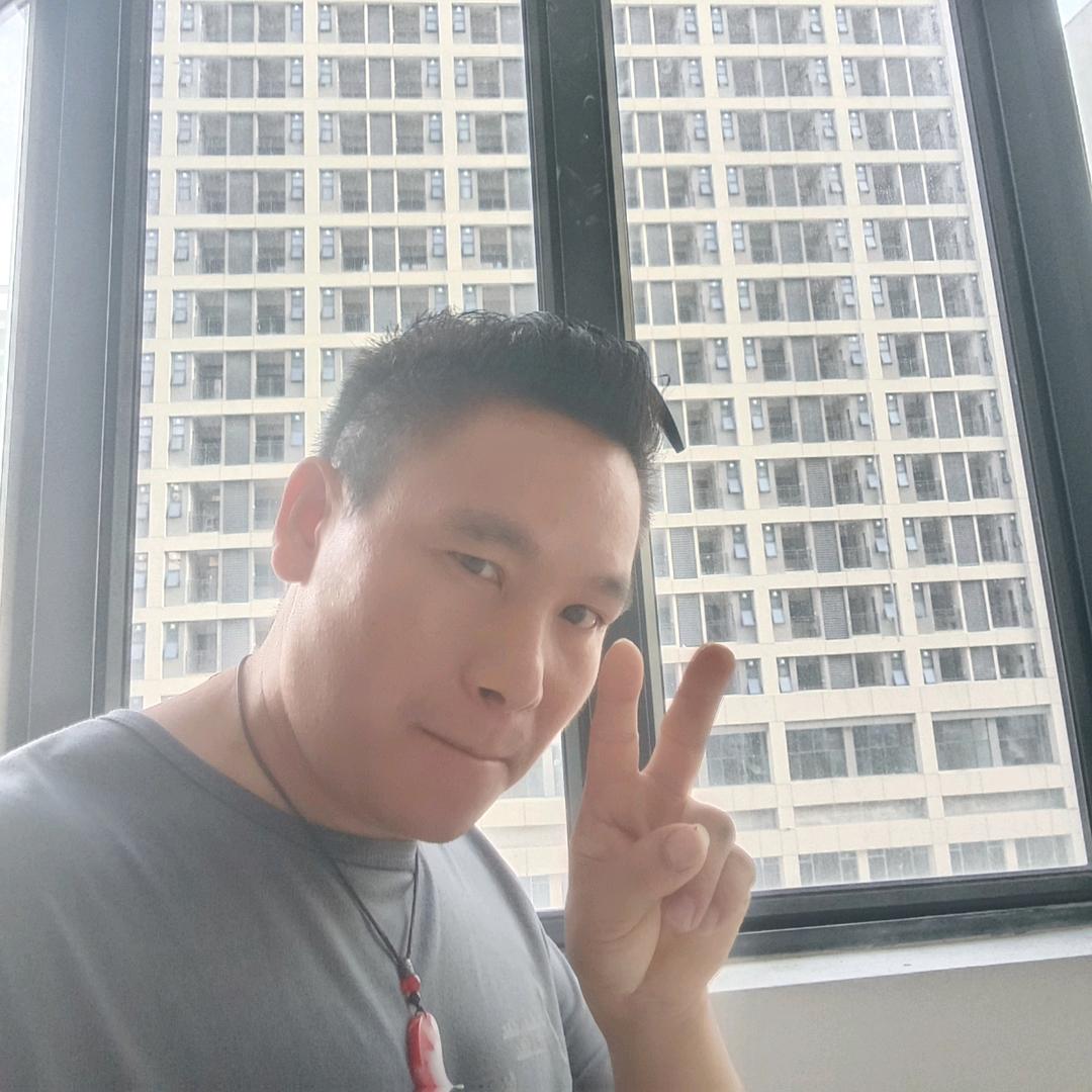 火🔥影