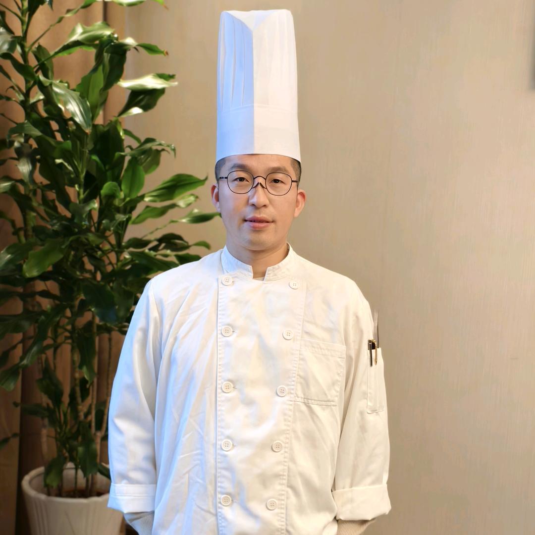 杭州冷菜李厨