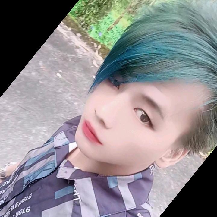 🥀এ᭄累了ꦿ谁💔疼💔💔💔💔