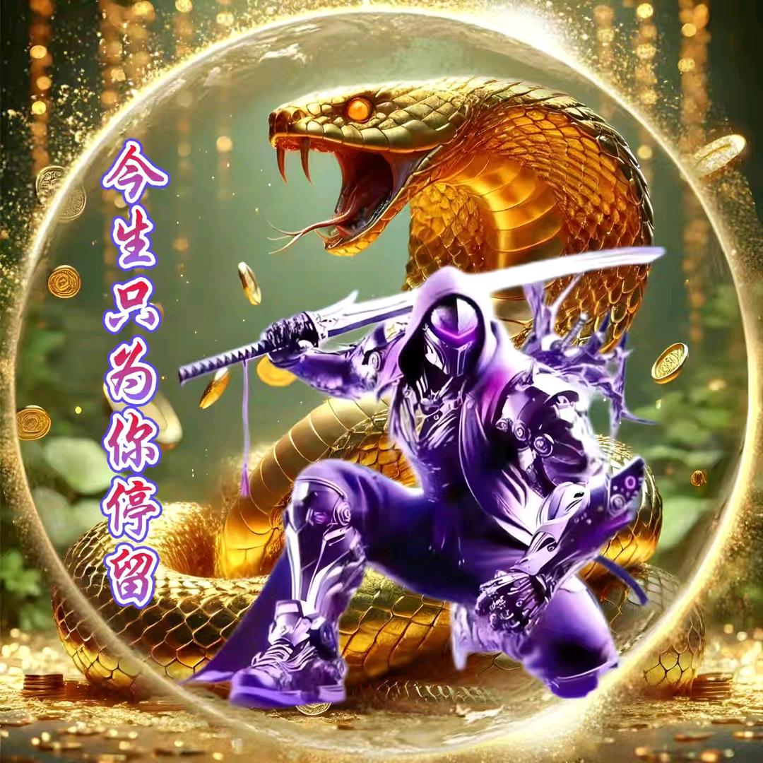 为你停留