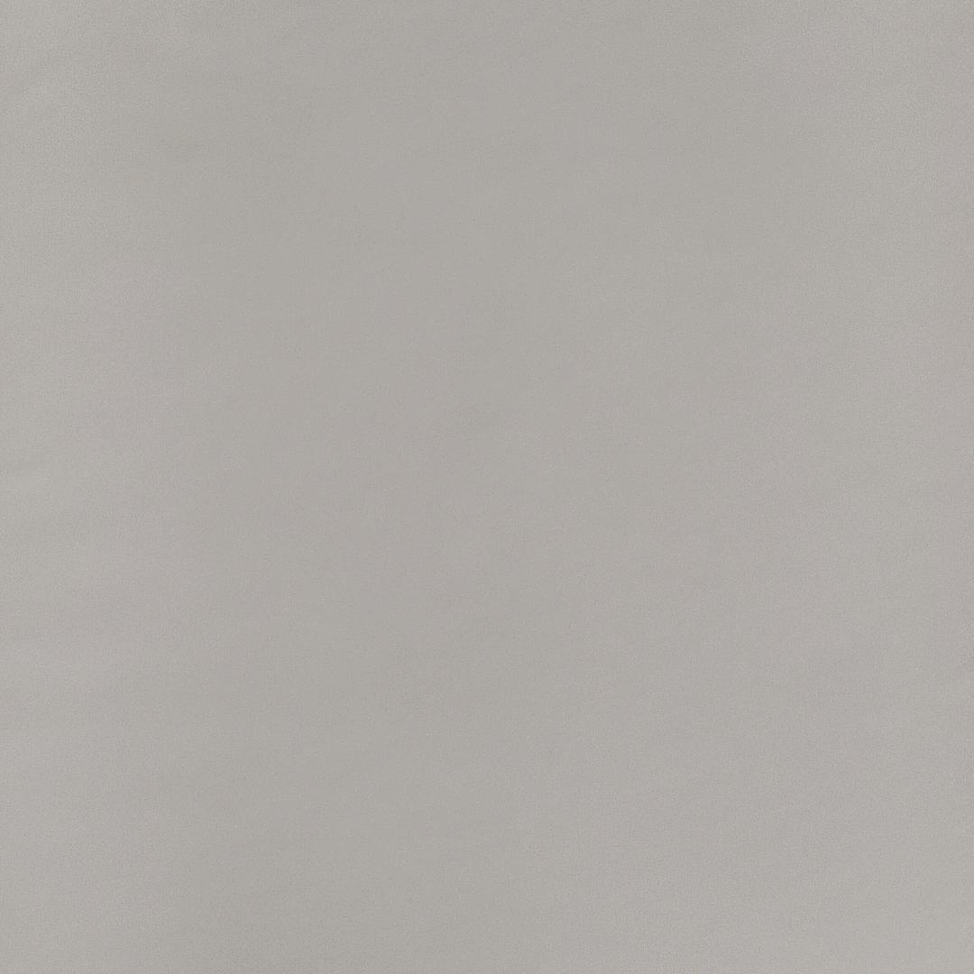 有本事下一场也点我