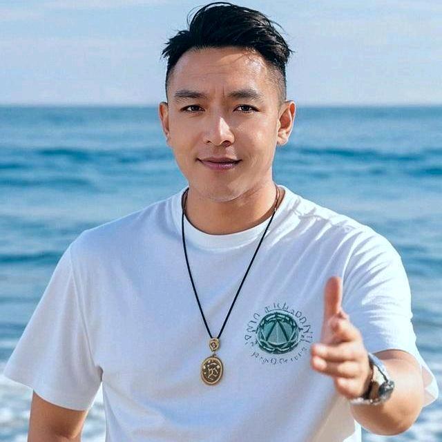 《山东润滑油厂》潍企润滑油有限公司