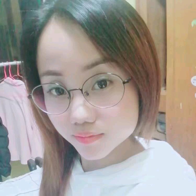 姚姚:电影，短剧