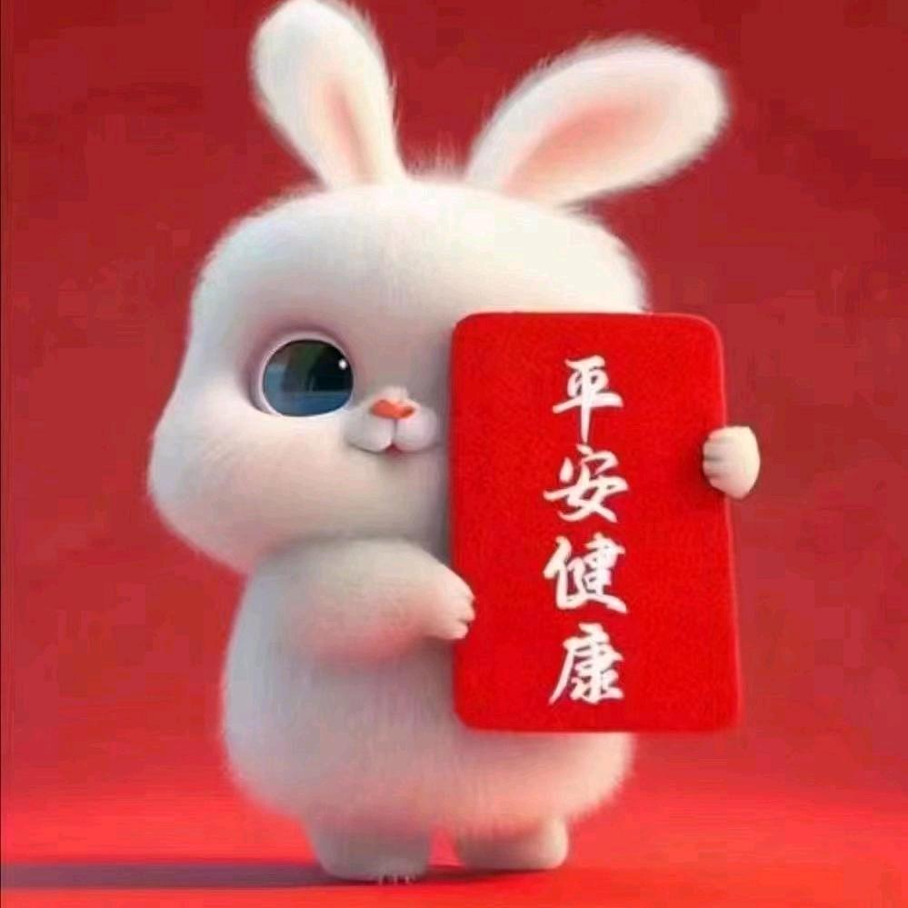 酷芳芳姐