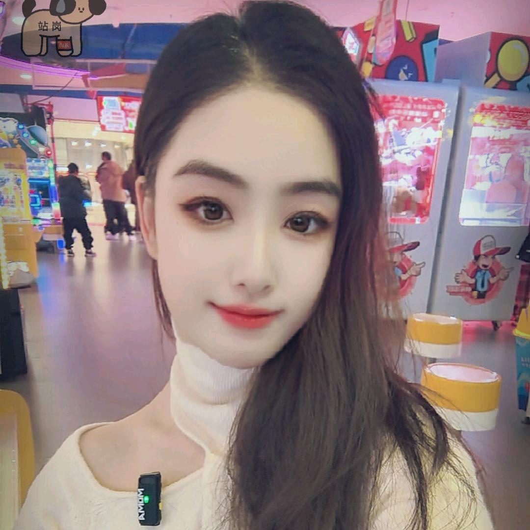 株洲鑫创网络