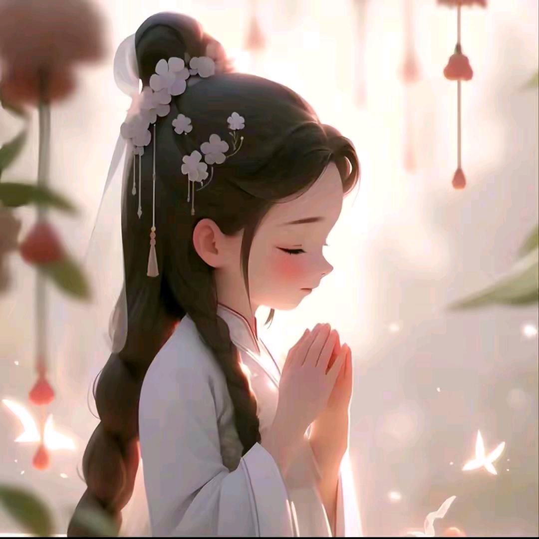 一笙好剧
