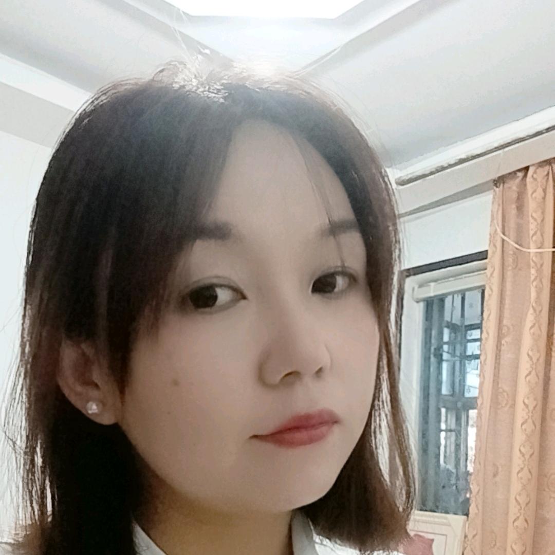 杰乐妈妈（鲜榨程子）