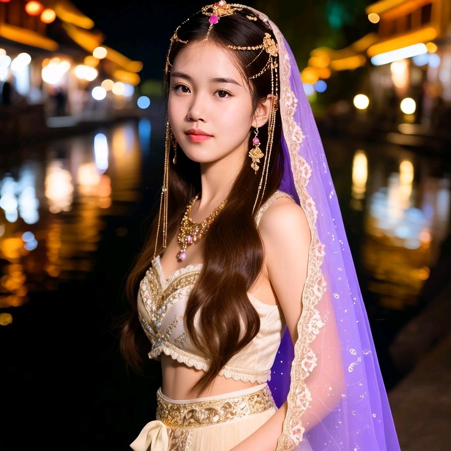 🍀栗子菇凉🍀