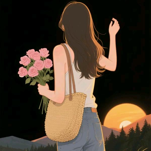 💞@王🌹事😊随💋风᭄💞