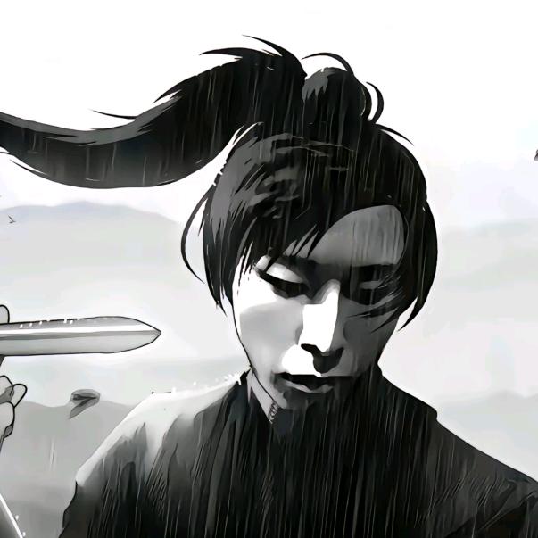 幻听