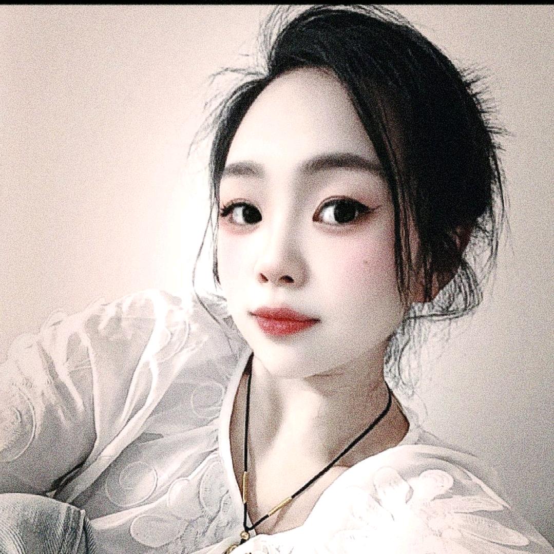 现代城  好多苹果  高高.