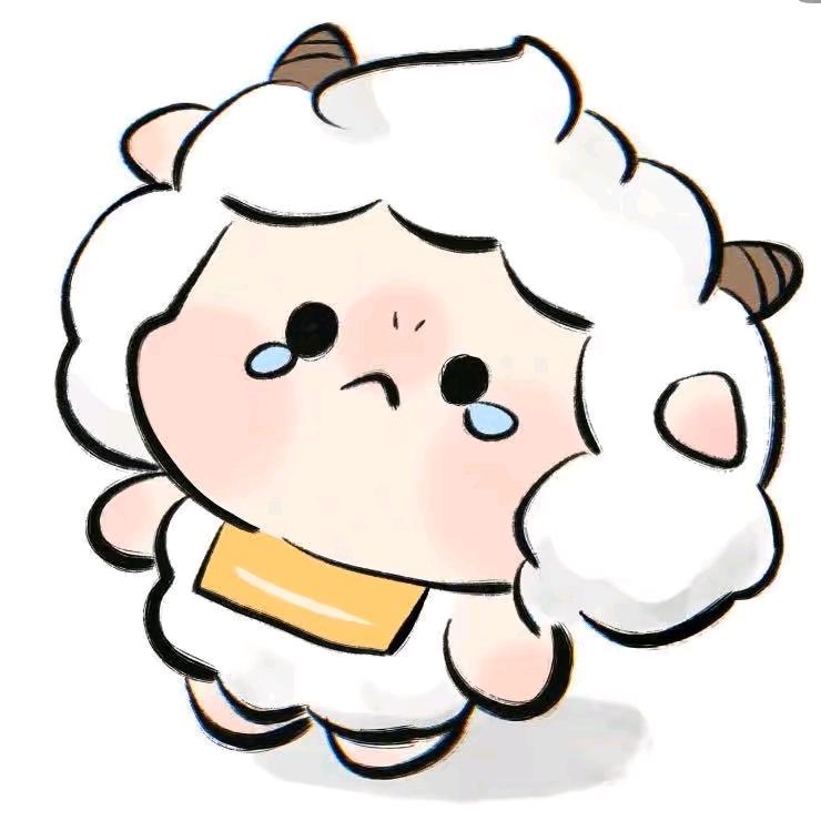 童年漫剪