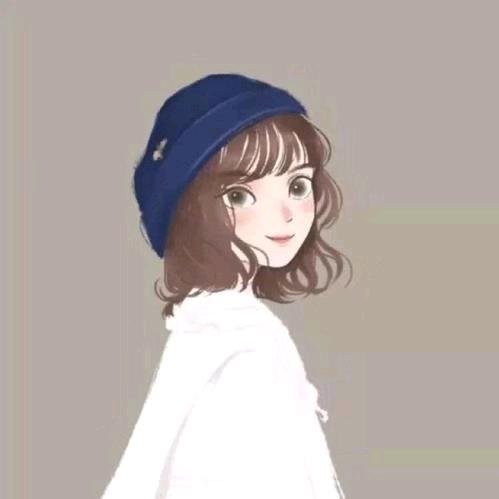 @伊 Yi.
