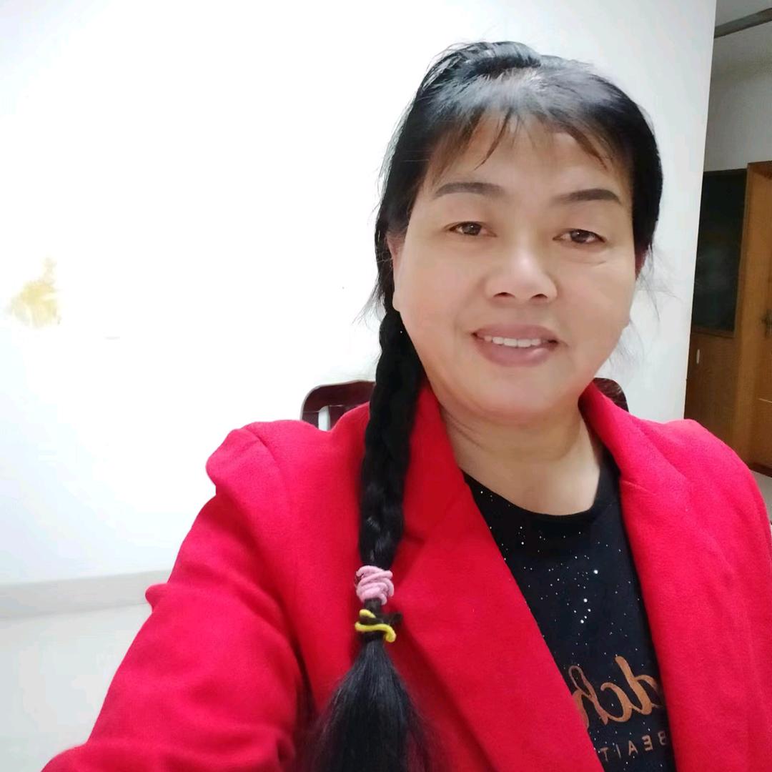 薪姐