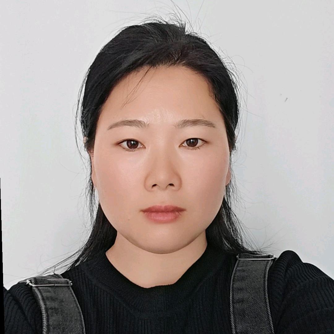 技能培训～丹丹