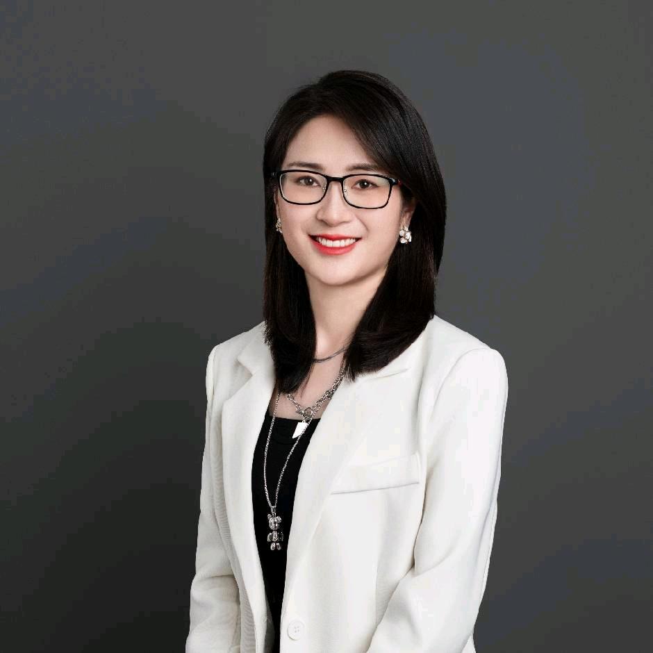 巨量星辰短视频直播培训基地