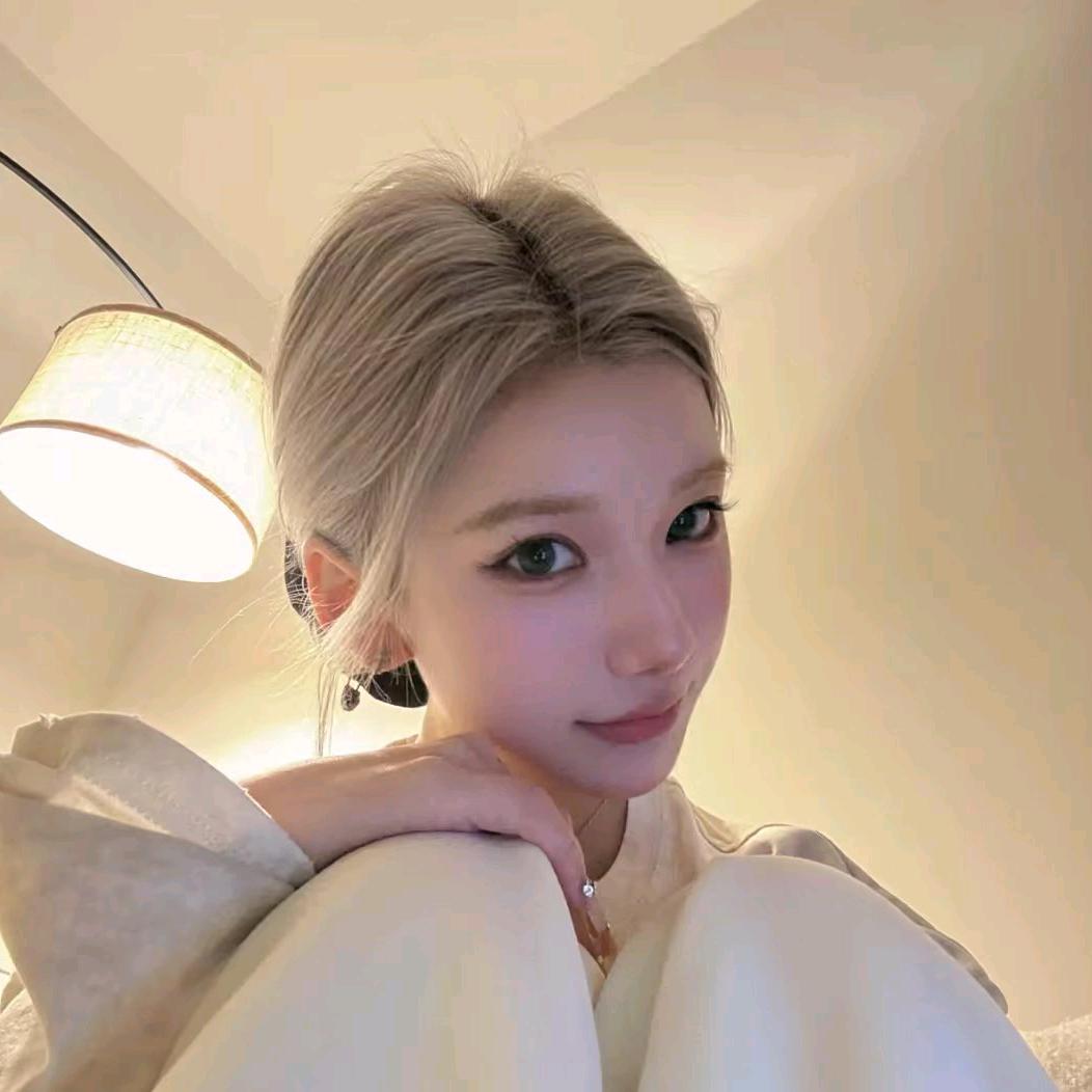 .-7.
