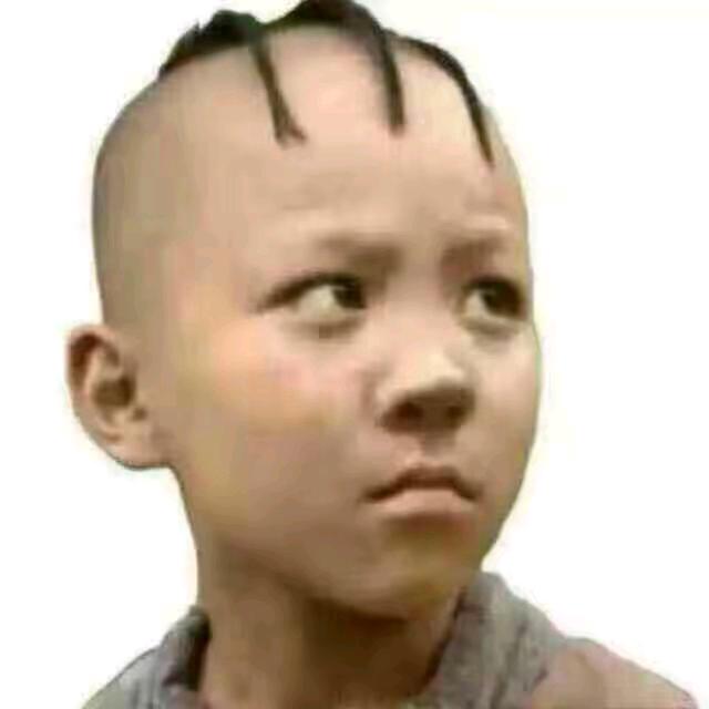 小刘