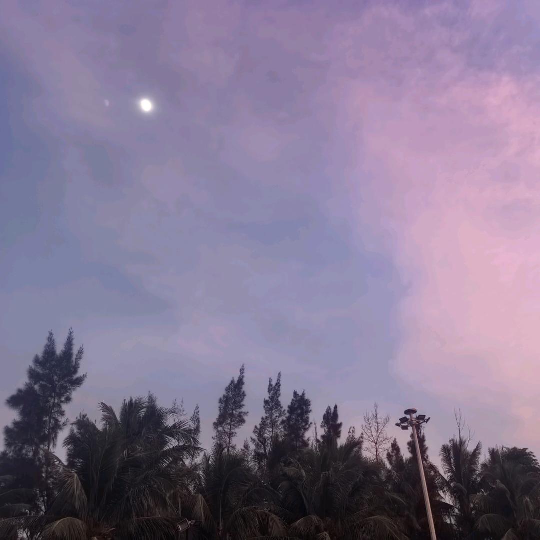 颜语