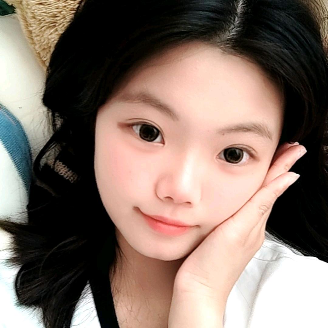 依依美食