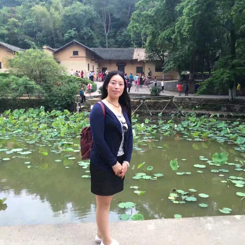 肌后洗脸吧傲雪