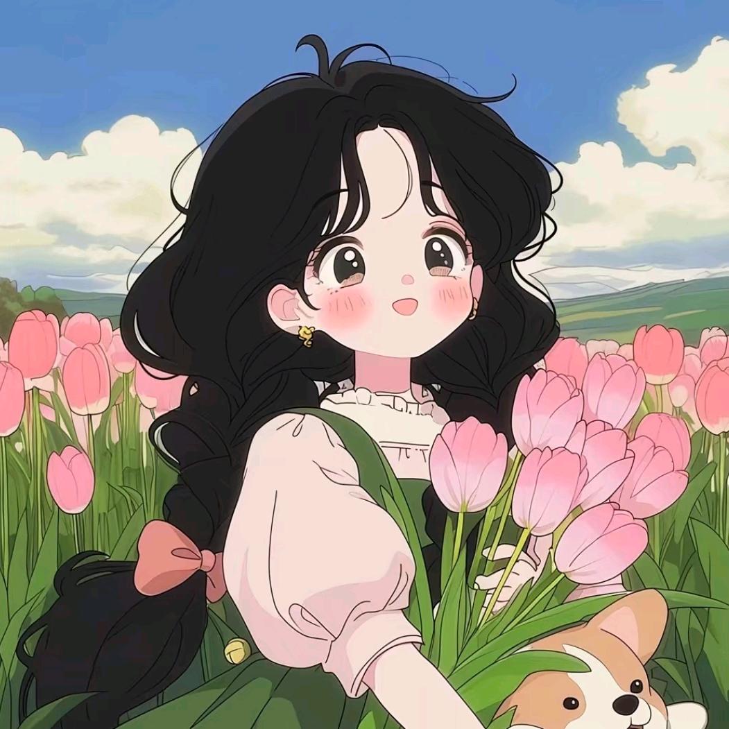 元来小铺