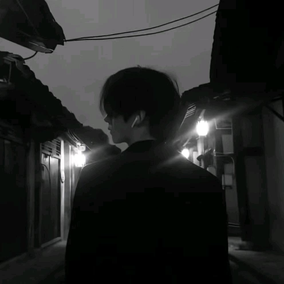 归还