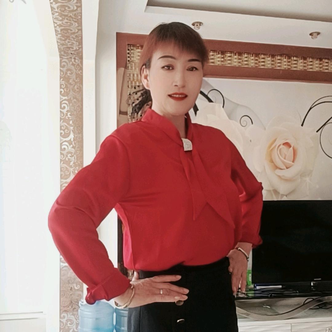 微笑 (首播下午5：10开播