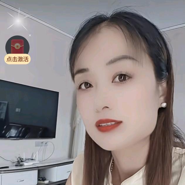 安徽红姐教带货