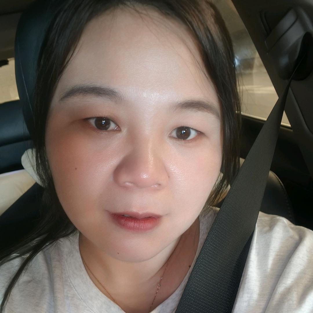 季季旺数码印花~阿香