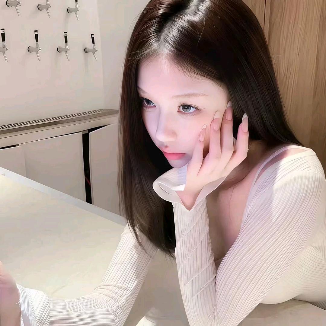 ឩ໊၀ឩ໊ᰁ᭄时来ઈོ运转࿐