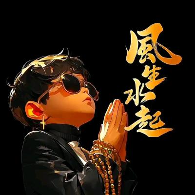 和志