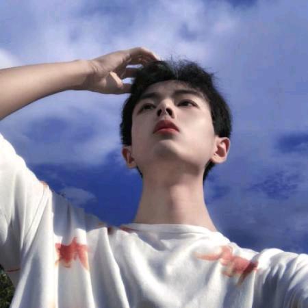 没有人疼没有人爱