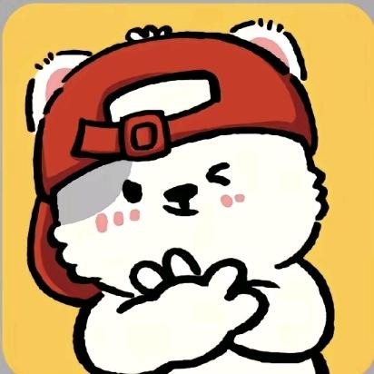 前程似锦,未来可期