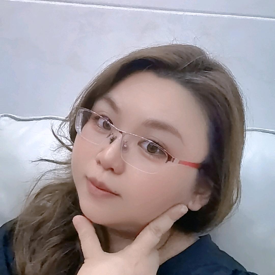 雅婷服装水果生鲜团购