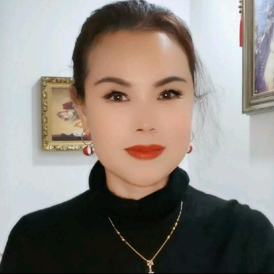 艳燕姐