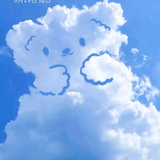 用户2378685822148