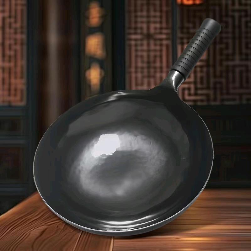 哈喽K