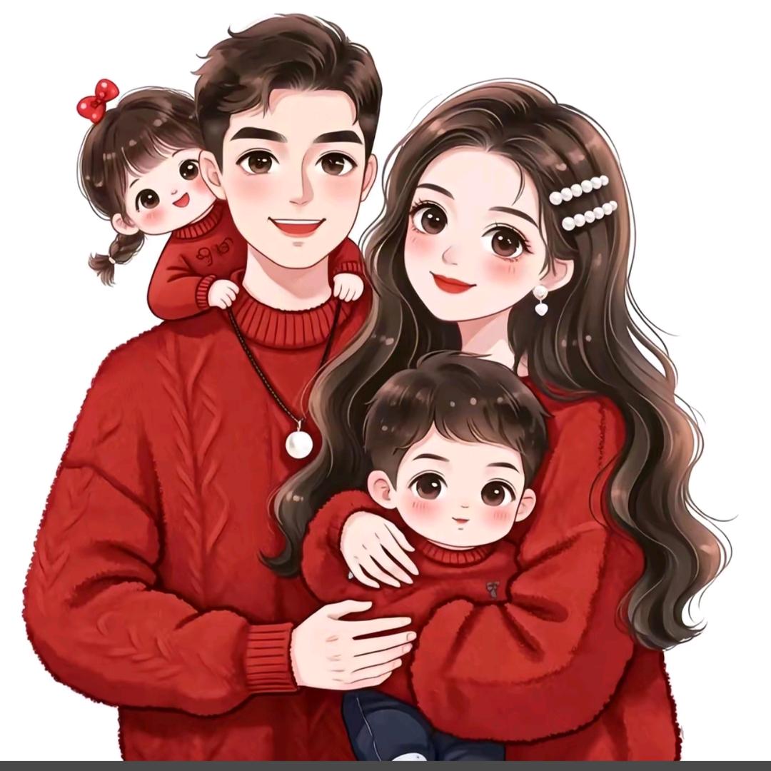 小李不讲理❤️