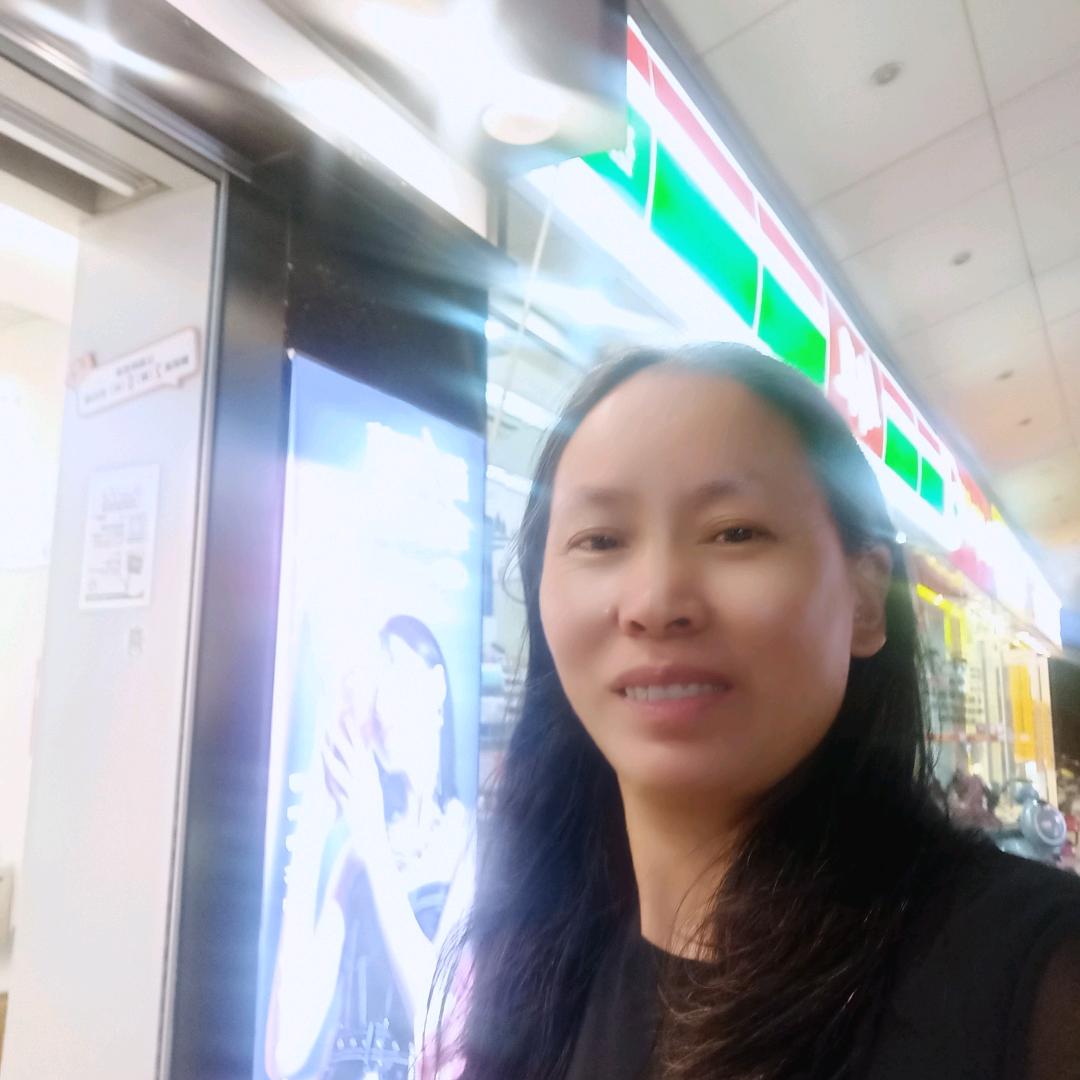 如羿（好物分享）