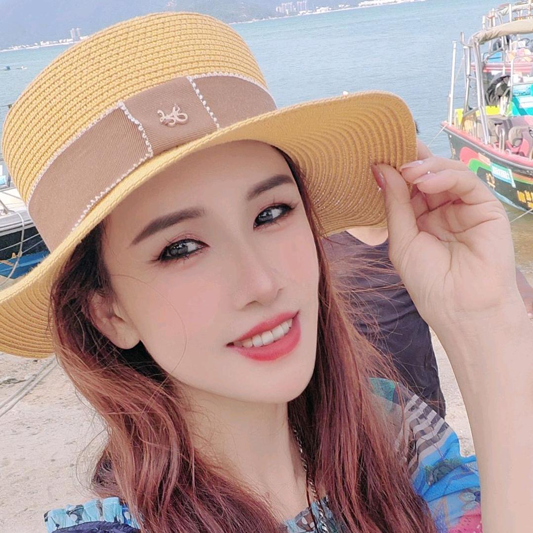 和顺名品广场海宁皮草四季女装工厂直销