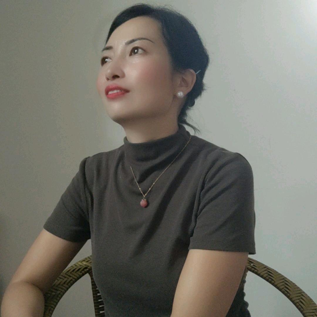 兰兰好购物