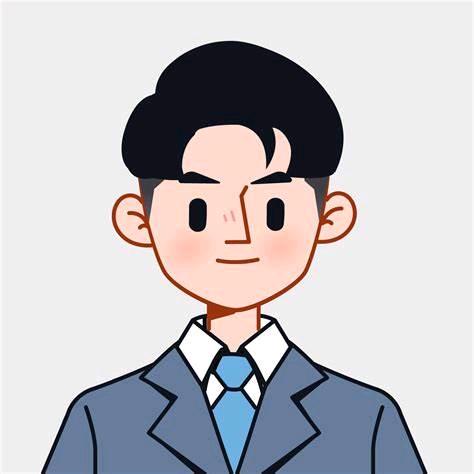 财哥讲建造师